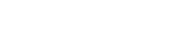 Orpheus